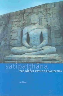 Satipatthana