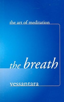 The Breath