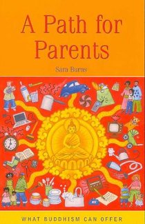 A Path for Parents