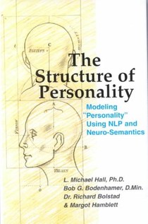 The Structure of Personality