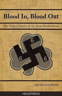 Blood In Blood Out