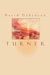 Turner