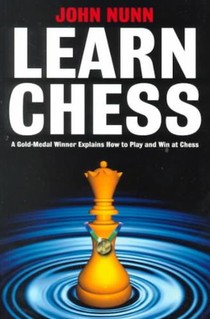 Learn Chess