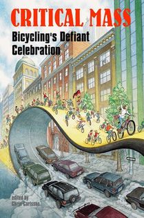 CRITICAL MASS