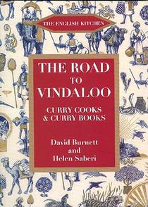 The Road to Vindaloo