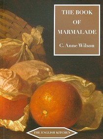 The Book of Marmalade