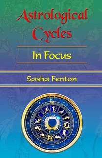 Astrological Cycles: in Focus