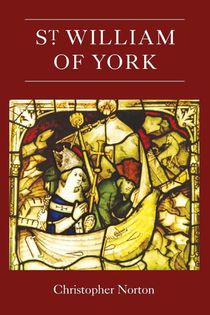 St William of York