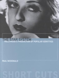 The Star System