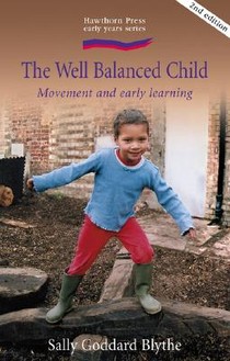 The Well Balanced Child