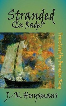 Huysmans, J: Stranded