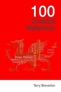 100 Greatest Welshmen