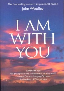 I Am With You (Paperback)