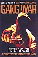 Gang War