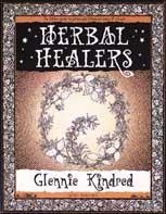 Herbal Healers