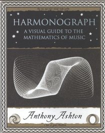 Harmonograph