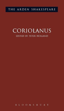 Coriolanus