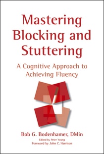 Mastering Blocking and Stuttering