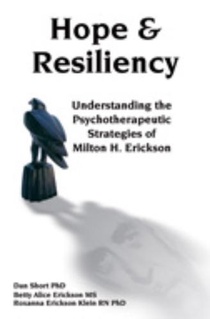 Hope & Resiliency