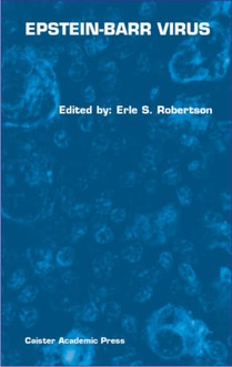 Epstein-Barr Virus