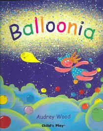 Balloonia