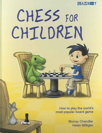 Chess for Children