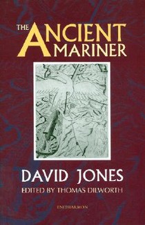 The Ancient Mariner