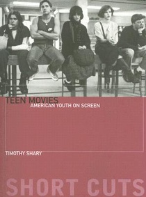 Teen Movies - American Youth on Screen