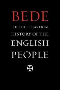 Ecclesiastical History of the English People
