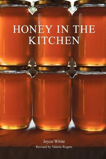 Honey in the Kitchen