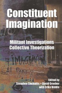 Constituent Imagination