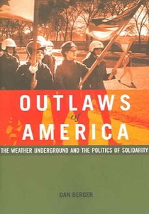 Outlaws Of America