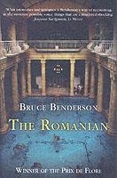 The Romanian