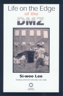 Lee, S: Life on the Edge of the DMZ