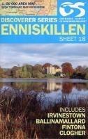 Enniskillen