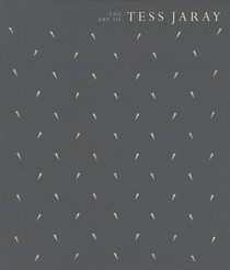 The Art of Tess Jaray
