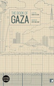 The Book of Gaza
