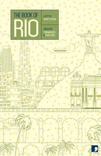 The Book of Rio