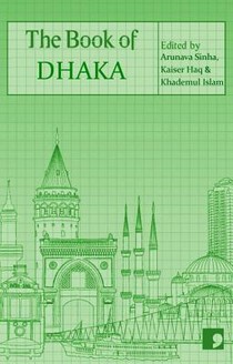 The Book of Dhaka