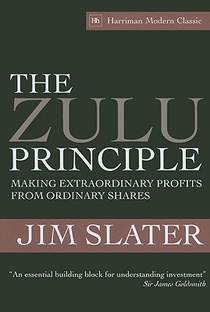 The Zulu Principle
