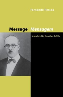 Message voorzijde