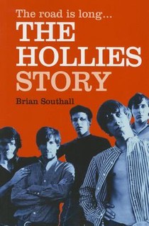 The Road Is Long: The Hollies Story