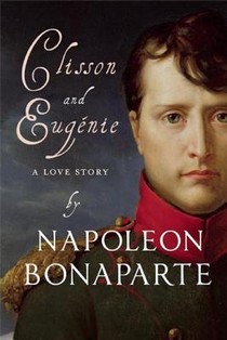 Clisson & Eugenie: a Love Story