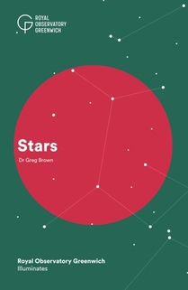 Stars voorzijde