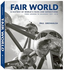 Fair World