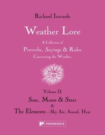 Weather Lore Volume II