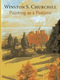 Painting as a Pastime