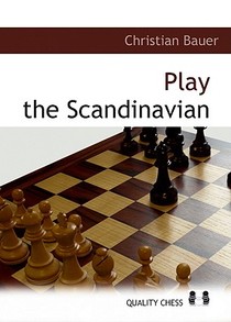 Play the Scandinavian voorzijde