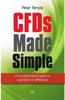 CFDs Made Simple