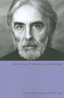 The Cinema of Michael Haneke